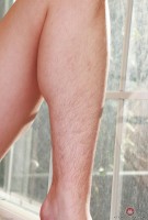 ATK hairy  in young and hairy