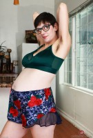 ATK hairy Wookie Princess Set