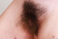 ATK hairy Wookie Princess Set