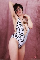 ATK hairy Wookie Princess Set