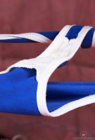 ATK hairy Wookie Princess Set