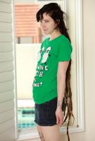 ATK hairy  in scary hairy