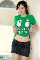 ATK hairy Wynd Mulysa Set