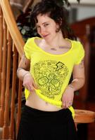 ATK hairy Wynd Mulysa Set