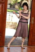 ATK hairy Wynd Mulysa Set