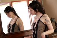 ATK hairy Wynd Mulysa Set