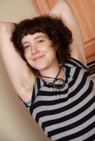 ATK hairy Wynd Mulysa Set