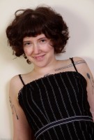 ATK hairy Wynd Mulysa Set