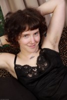 ATK hairy Wynd Mulysa Set