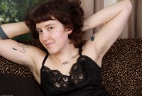 ATK hairy Wynd Mulysa Set