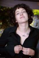 ATK hairy Wynd Mulysa Set