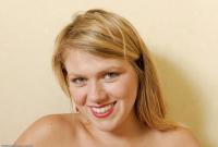 ATK hairy Yanna Set