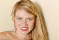 ATK hairy Joe in scary hairy