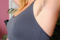 ATK hairy Yanna Set
