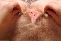 ATK hairy Yanna Set