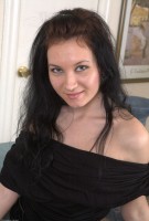 ATK hairy Yana Set