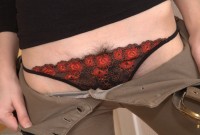 ATK hairy Yana Set