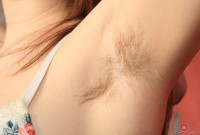 ATK hairy Yana Cey Set
