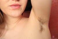 ATK hairy Yana Cey Set