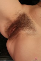 ATK hairy Yana Cey Set
