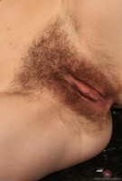 ATK hairy Yana Cey Set