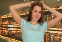 ATK hairy Yana Cey Set