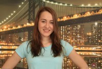 ATK hairy Yana Cey Set