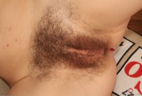 ATK hairy Yana Cey Set