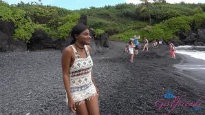 ATK Aunt Judys  in Virtual vacation