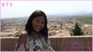 ATK Aunt Judys  in Virtual vacation