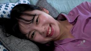 ATK Aunt Judys  in toys