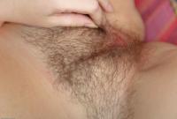 ATK hairy Yulia Set
