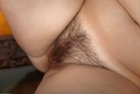 ATK hairy Yulia Set