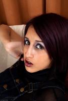 ATK hairy  in exotic and hairy