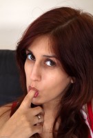 ATK hairy Jasmine Set