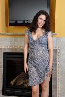 ATK hairy  in scary hairy