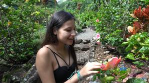 ATK Aunt Judys  in Virtual vacation