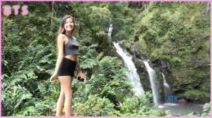 ATK Aunt Judys  in Virtual vacation