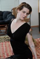 ATK hairy  in mature and hairy