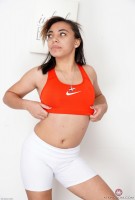 ATK hairy  in exotic and hairy