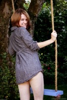 ATK hairy  in mature and hairy