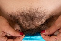 ATK hairy Ziggy Star Set