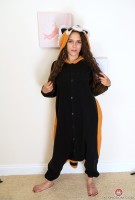 ATK hairy Ziggy Star Set