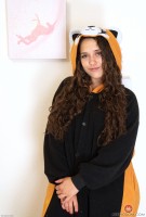 ATK hairy  in young and hairy