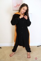 ATK hairy Ziggy Star Set