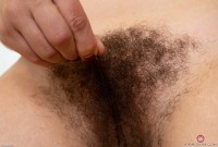 ATK hairy Ziggy Star Set