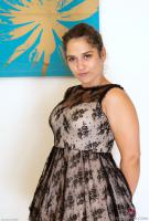 ATK hairy  in young and hairy