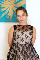 ATK hairy Ziggy Star Set