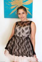 ATK hairy  in young and hairy