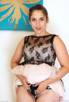 ATK hairy  in young and hairy